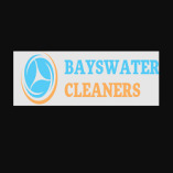 Bayswater Cleaners Ltd