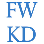 Ferienwohnung Konrad Duden Wesel Blumenkamp logo