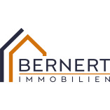 Bernert Immobilien logo