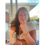 Nicole Ludwigkeit logo