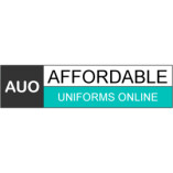 Affordable Uniforms Online
