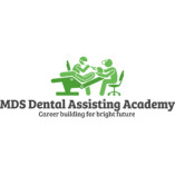 MDS Dental Assisting Academy