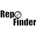 RepoFinder