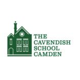 Cavendish School