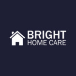 Bright Home Care