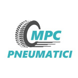 Pneumatici MPC