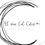 Restaurant el nou Cal Caterí