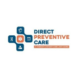 Direct Preventive Care