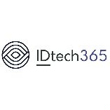 IDTECH365