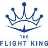 Flight King Charter Rental LV