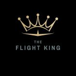 Flight King Charter Rental LV