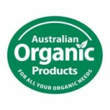 Australian Organic Products