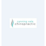 Canning Vale Chiropractic