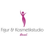 Figur und Kosmetikstudio Basel