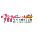 mathuravrindavantourpackages