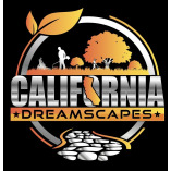 California Dream Scapes LLC