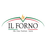 Best italian restaurant in dubai | Ilforno.mee