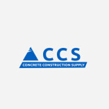 Concrete Construction Supply