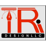 TriDesignLLC