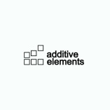 Additive Elements