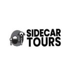 Sidecar Tours Santa Ynez, California