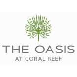 The Oasis at Coral Reef