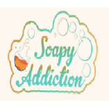 Soapy Addiction