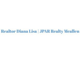 Realtor Diana Lisa | JPAR Realty Mcallen