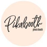Pikabooth Photo Booth Hire