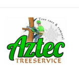 Burlington Tree Services