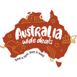 Australia Wide Deals