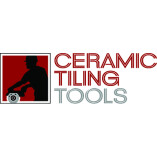 Ceramic Tiling Tools