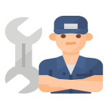 Mechanic Answer