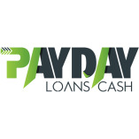 Reno Payday Loans Cash