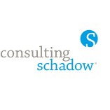 Schadow Consulting logo