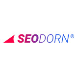 SEODORN® | SEO & Webdesign Agentur