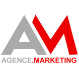 Agence.Marketing