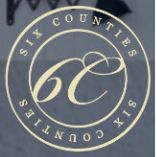 Six Counties