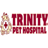 Trinity Pet Hospital