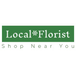 Local Florist