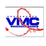 VMC Chinese Parts LLC