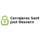 Cerrajero Sant Just Desvern