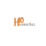 H10 Marketing