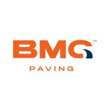 BMG Paving