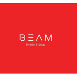 BEAM Space Storage Singapore