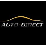 Auto Direct