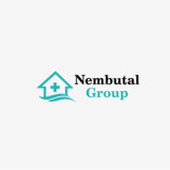 Nembutal Group