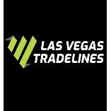 Las Vegas Tradelines