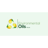 Environmental Oils