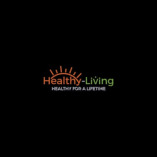 Healthy Living